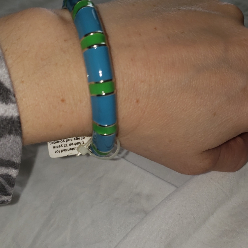 Bangle - Picture 3 of 3